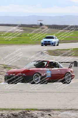 media/Feb-03-2024-Turn8 Trackdays (Sat) [[27724e2883]]/Intermediate 2 (Purple)/Session 3 (Off Ramp)/